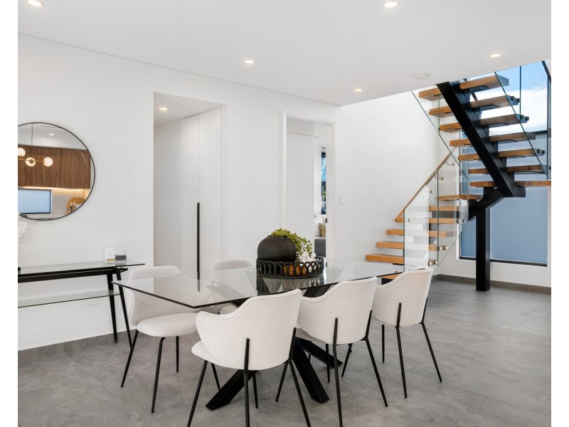 20a Snowden Avenue, Sylvania NSW 2224