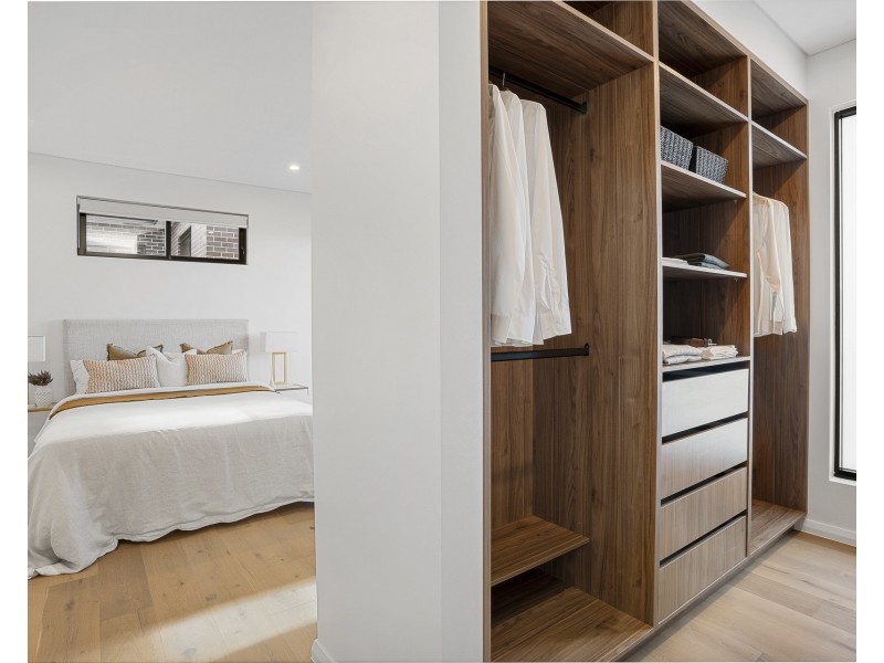 20a Snowden Avenue, Sylvania NSW 2224