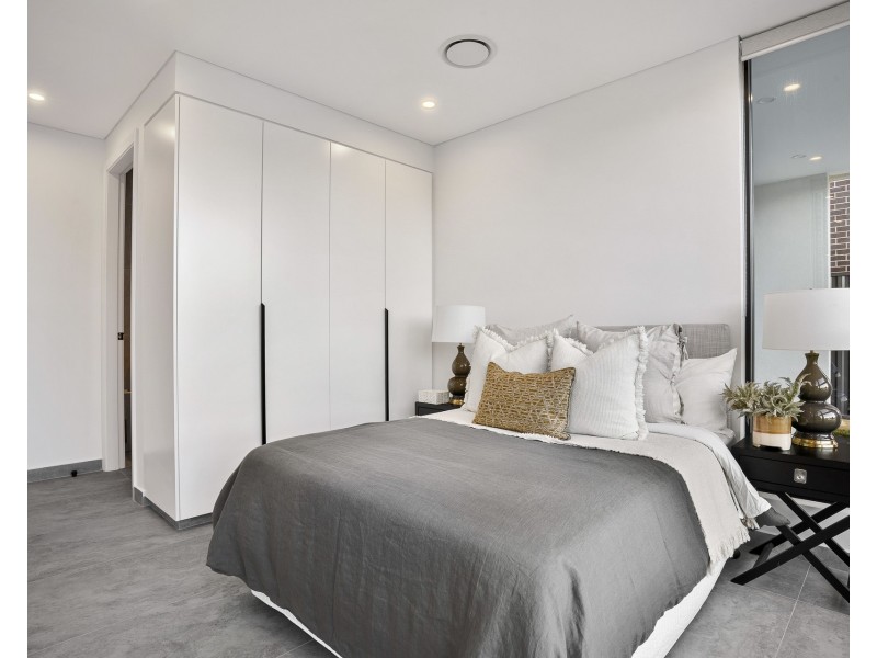 20a Snowden Avenue, Sylvania NSW 2224