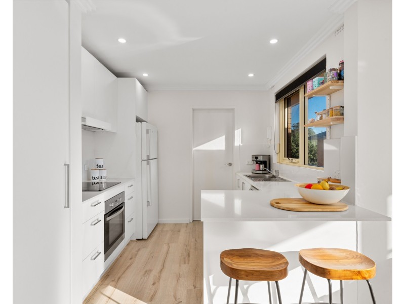 15/55-59 Kingsway (Access via Gosport Street), Cronulla NSW 2230