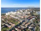 15/55-59 Kingsway (Access via Gosport Street), Cronulla NSW 2230
