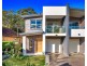 38A Carrington Avenue, Caringbah NSW 2229