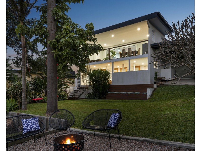 54 Bunarba Road, Gymea Bay NSW 2227