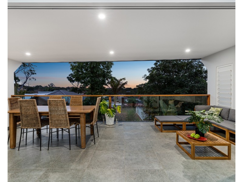 54 Bunarba Road, Gymea Bay NSW 2227