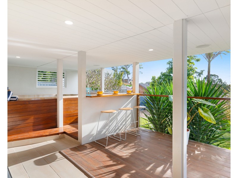 54 Bunarba Road, Gymea Bay NSW 2227