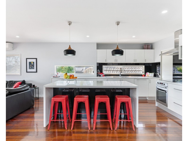 54 Bunarba Road, Gymea Bay NSW 2227