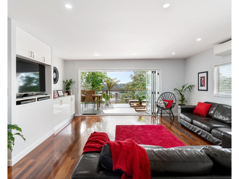 54 Bunarba Road, Gymea Bay NSW 2227