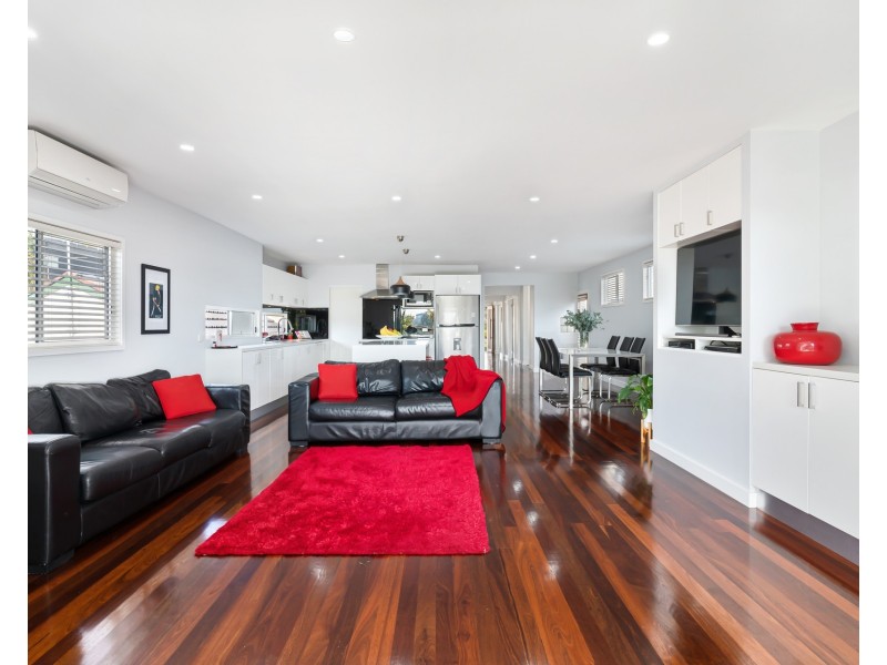 54 Bunarba Road, Gymea Bay NSW 2227