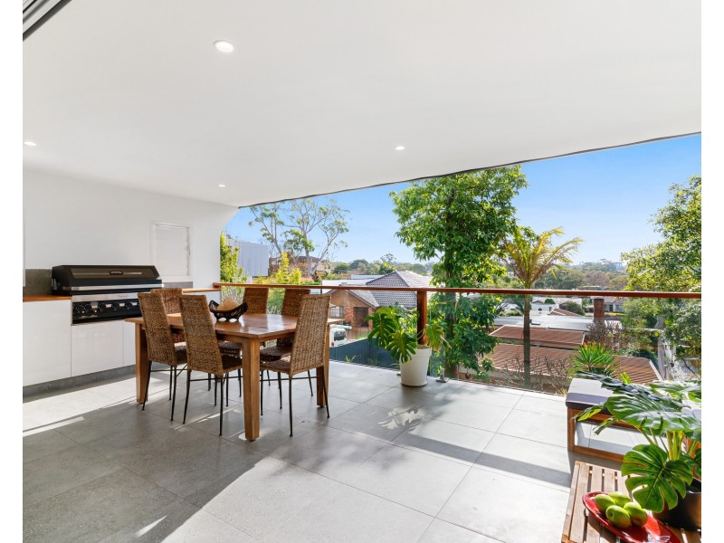 54 Bunarba Road, Gymea Bay NSW 2227