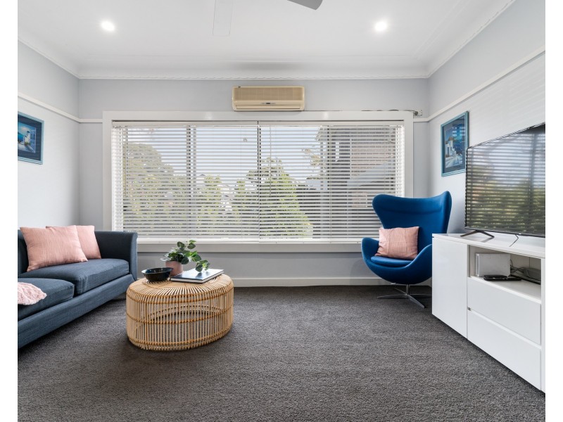 54 Bunarba Road, Gymea Bay NSW 2227