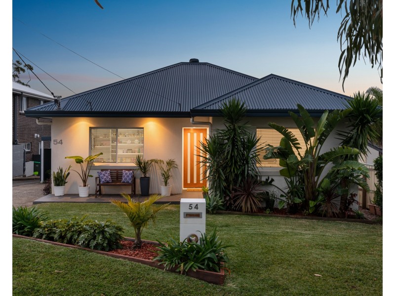 54 Bunarba Road, Gymea Bay NSW 2227