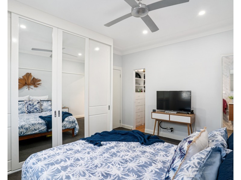 54 Bunarba Road, Gymea Bay NSW 2227