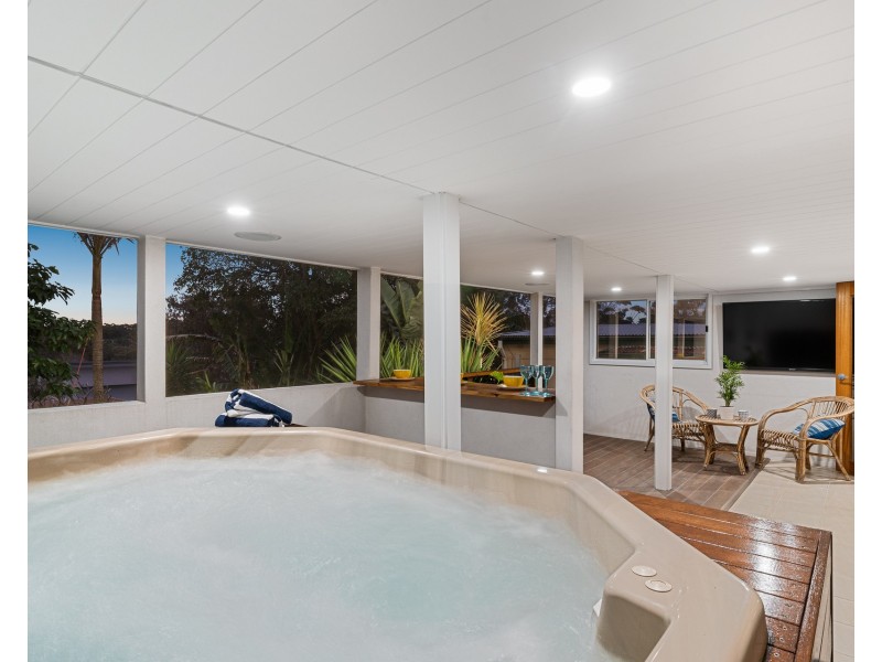 54 Bunarba Road, Gymea Bay NSW 2227