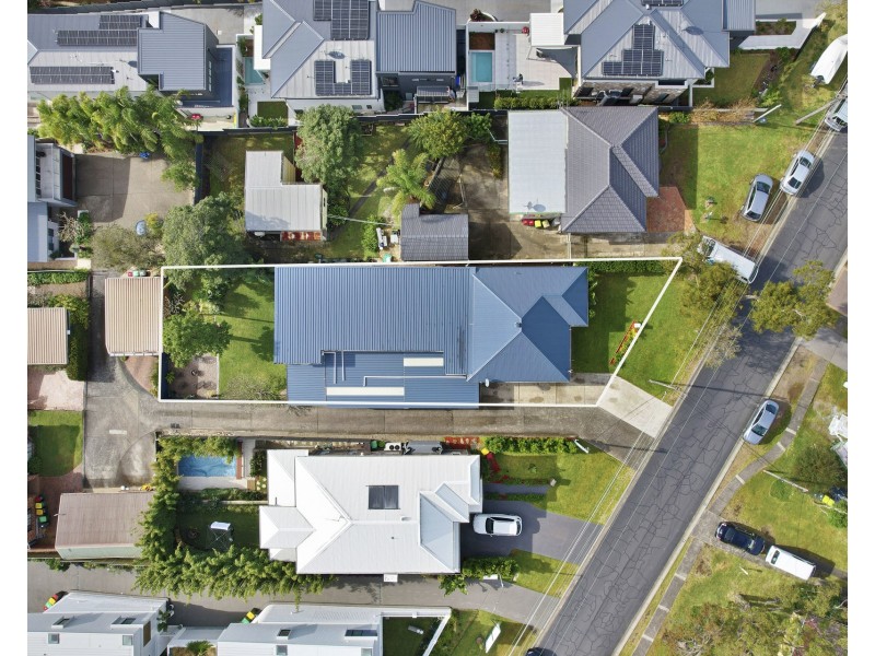 54 Bunarba Road, Gymea Bay NSW 2227