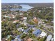 54 Bunarba Road, Gymea Bay NSW 2227