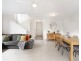 74/465-479 The Boulevarde, Kirrawee NSW 2232