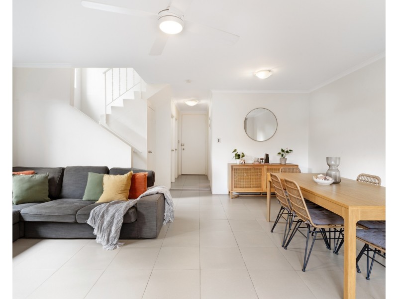 74/465-479 The Boulevarde, Kirrawee NSW 2232