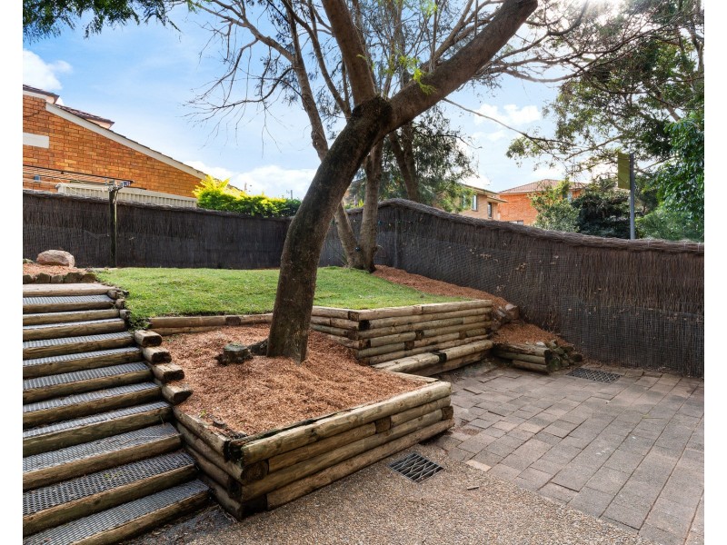 74/465-479 The Boulevarde, Kirrawee NSW 2232