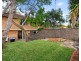 74/465-479 The Boulevarde, Kirrawee NSW 2232