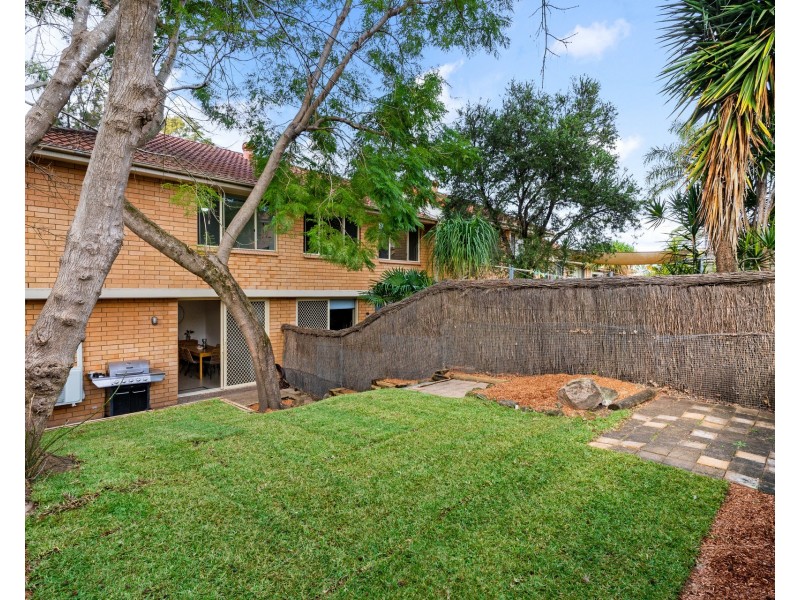 74/465-479 The Boulevarde, Kirrawee NSW 2232