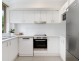 74/465-479 The Boulevarde, Kirrawee NSW 2232