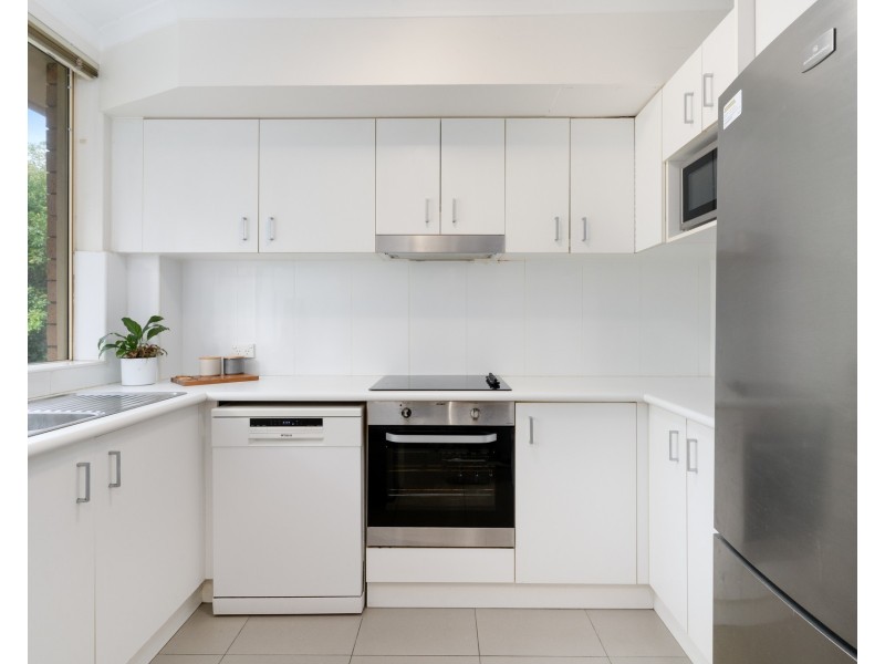 74/465-479 The Boulevarde, Kirrawee NSW 2232