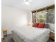 74/465-479 The Boulevarde, Kirrawee NSW 2232