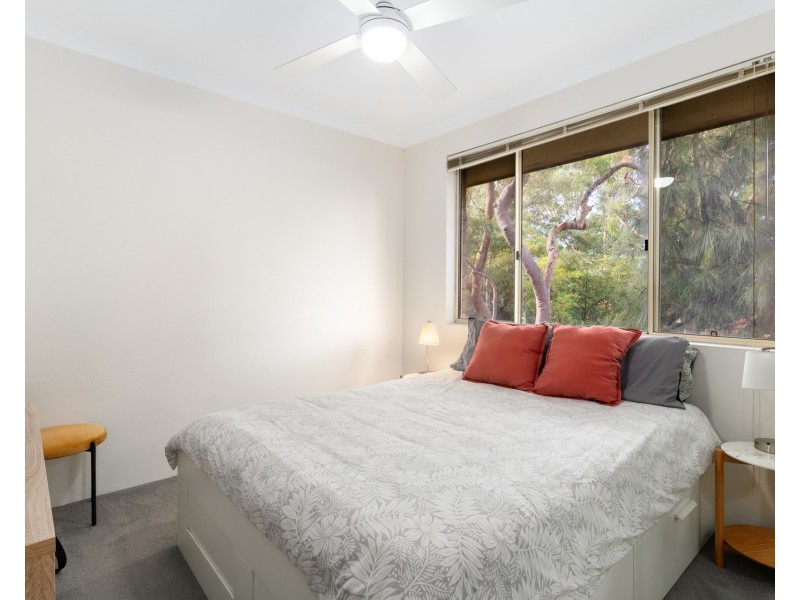 74/465-479 The Boulevarde, Kirrawee NSW 2232
