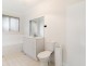 74/465-479 The Boulevarde, Kirrawee NSW 2232