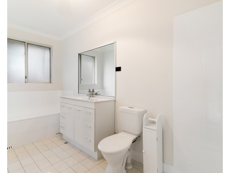 74/465-479 The Boulevarde, Kirrawee NSW 2232
