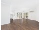 5/2-6 St Andrews Place, Cronulla NSW 2230