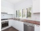5/2-6 St Andrews Place, Cronulla NSW 2230