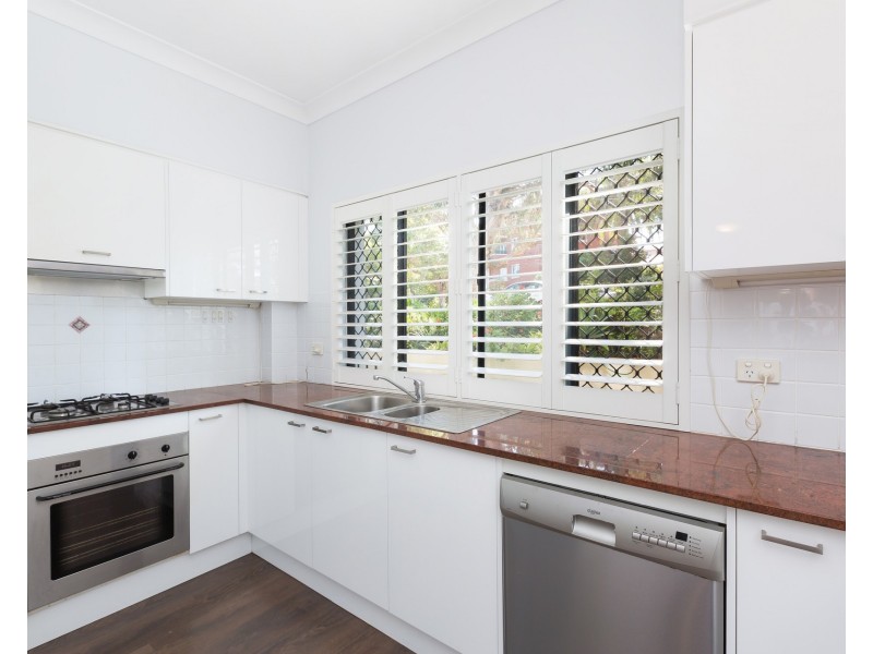 5/2-6 St Andrews Place, Cronulla NSW 2230