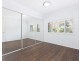 5/2-6 St Andrews Place, Cronulla NSW 2230