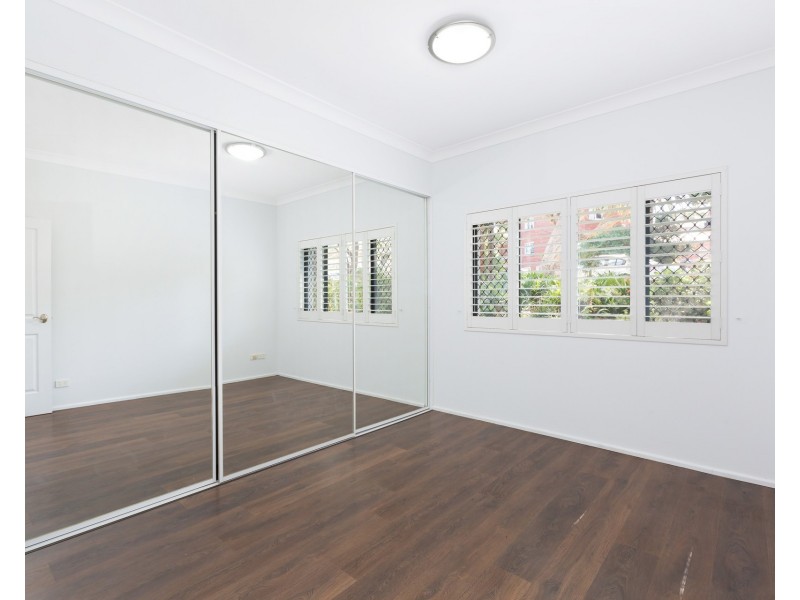 5/2-6 St Andrews Place, Cronulla NSW 2230