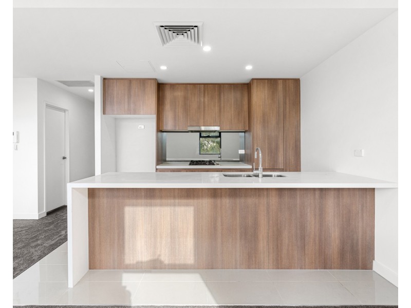 B4.03/16 Pinnacle Street, Miranda NSW 2228