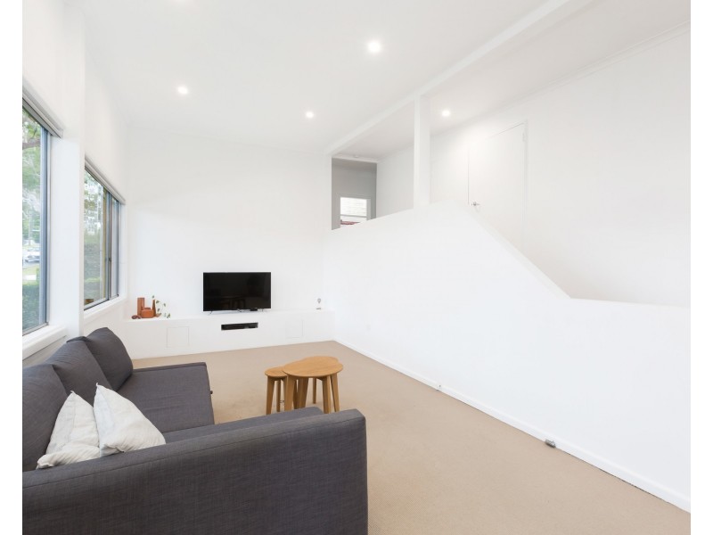 129 Burraneer Bay Road, Burraneer NSW 2230