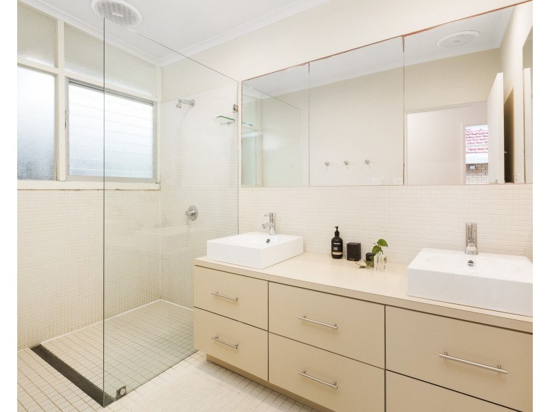 129 Burraneer Bay Road, Burraneer NSW 2230