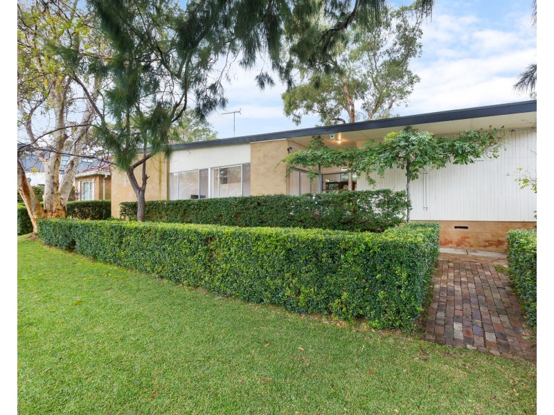 129 Burraneer Bay Road, Burraneer NSW 2230
