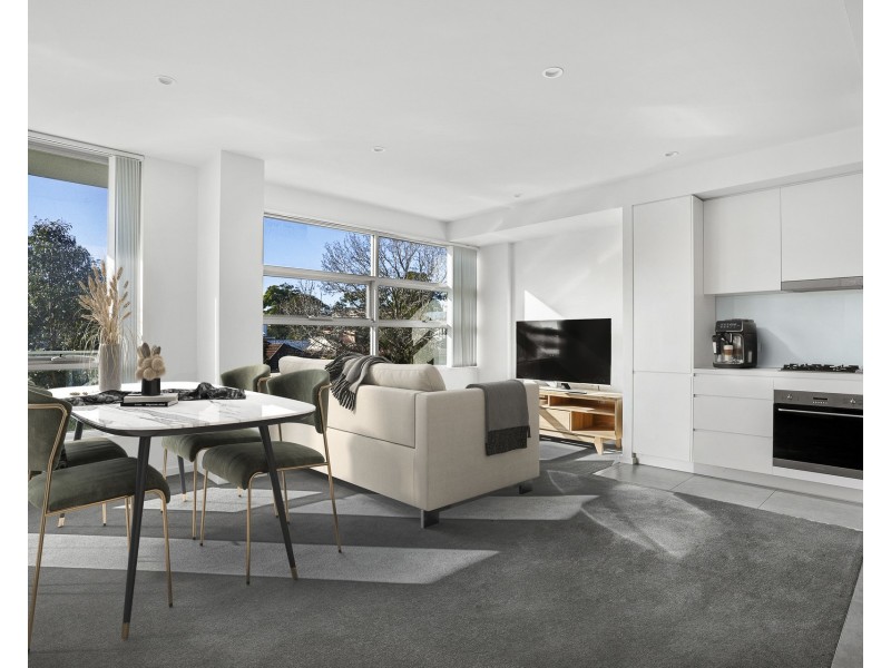 202/59 Miranda Road, Miranda NSW 2228