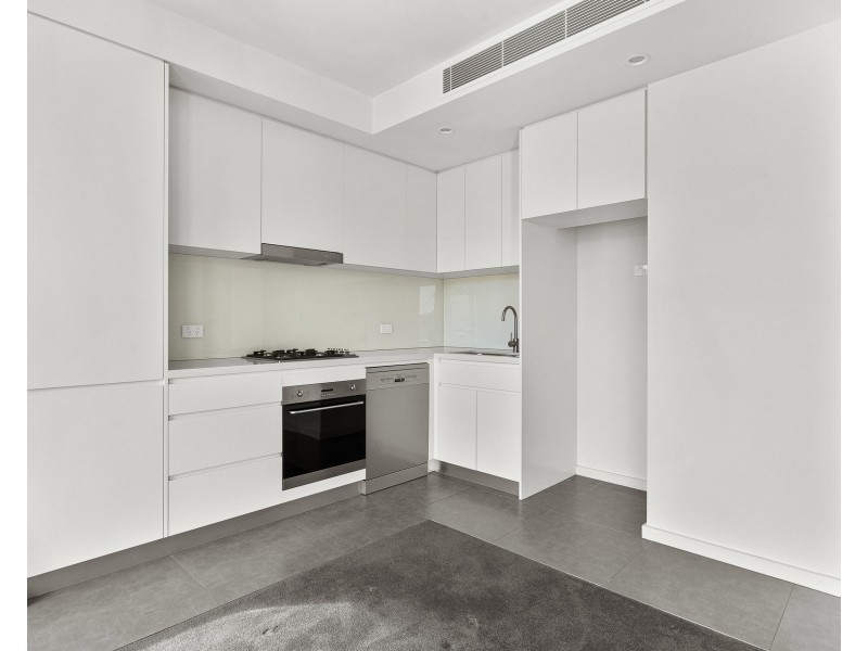 202/59 Miranda Road, Miranda NSW 2228