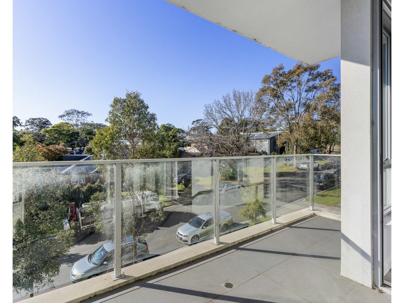 202/59 Miranda Road, Miranda NSW 2228