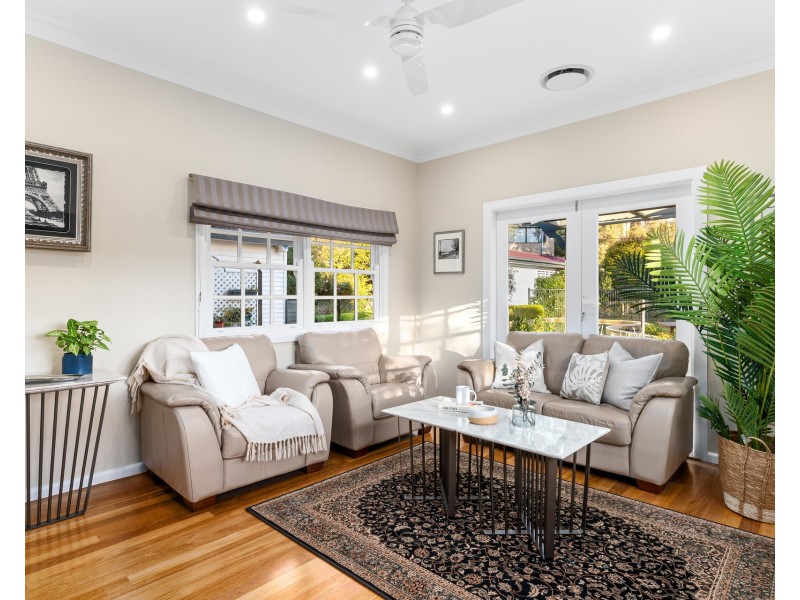 201 Georges River Crescent, Oyster Bay NSW 2225