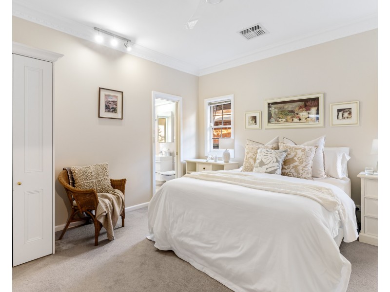 201 Georges River Crescent, Oyster Bay NSW 2225