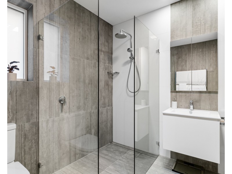 201 Georges River Crescent, Oyster Bay NSW 2225