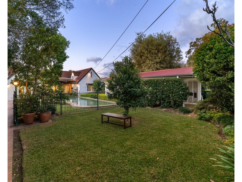 201 Georges River Crescent, Oyster Bay NSW 2225