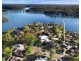 201 Georges River Crescent, Oyster Bay NSW 2225