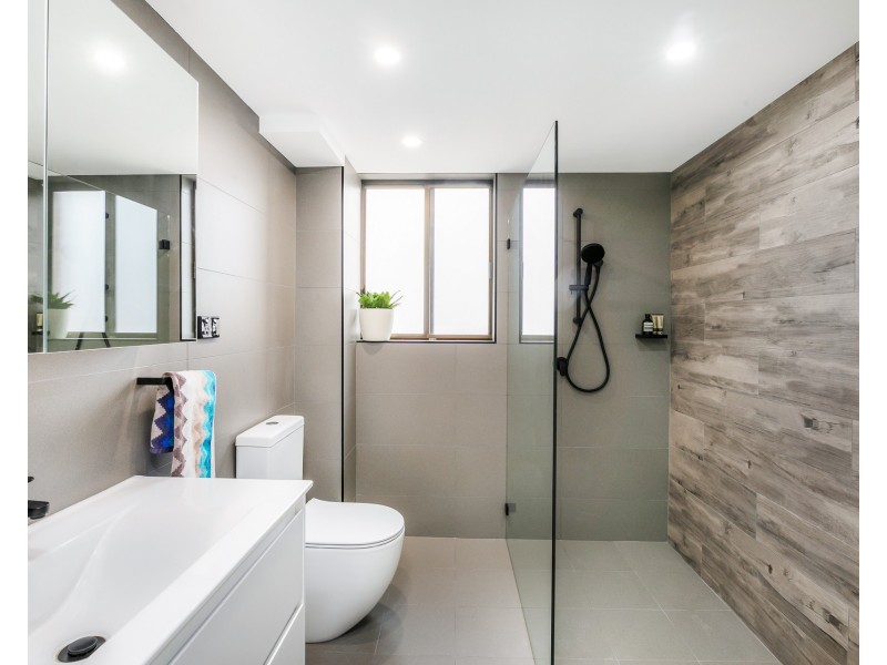 44/19-21 Central Road, Miranda NSW 2228