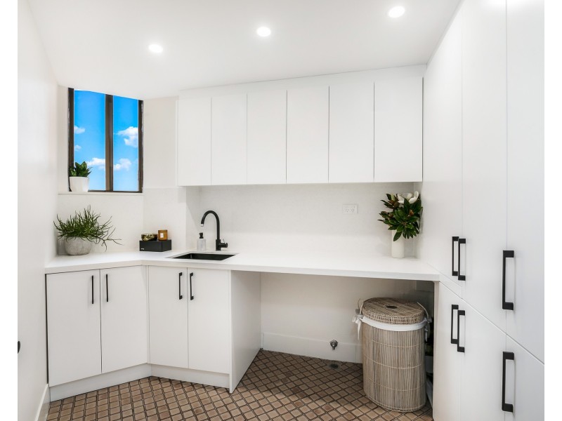 44/19-21 Central Road, Miranda NSW 2228