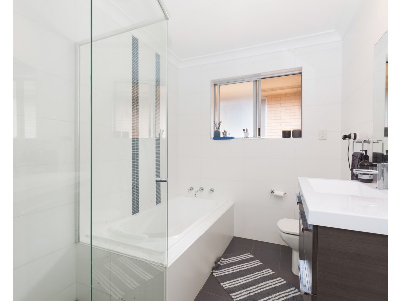 13/158 Willarong Road, Caringbah NSW 2229